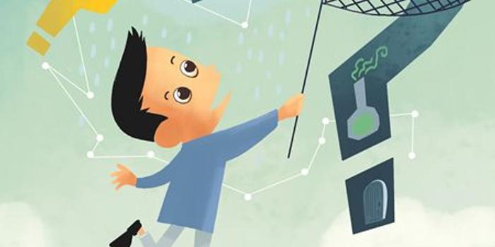 特朗普与苹果(AAPL.US)即将宣布新的1000亿美元投资计划 以提升美国制造业能力