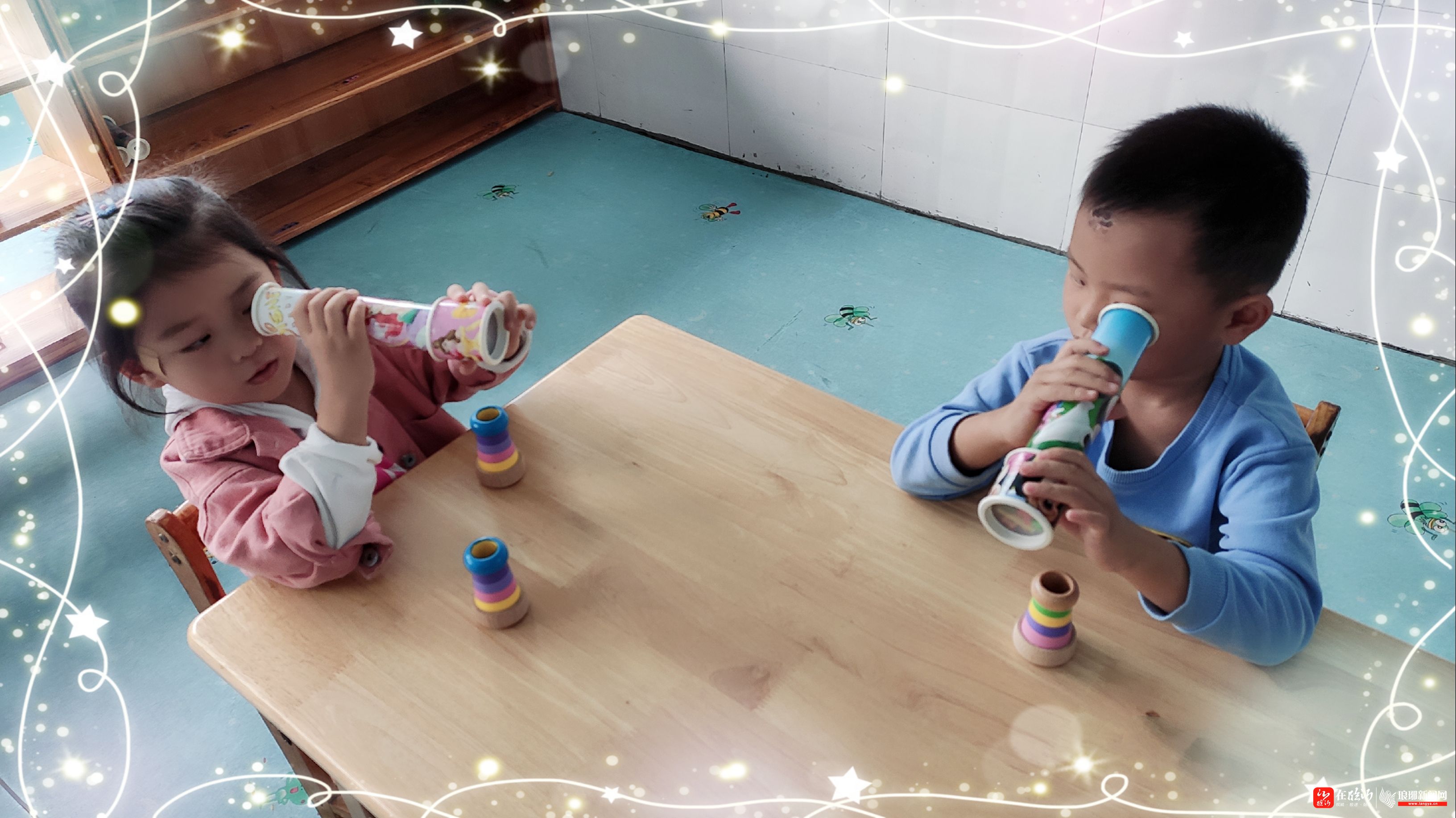 特朗普与苹果(AAPL.US)即将宣布新的1000亿美元投资计划 以提升美国制造业能力