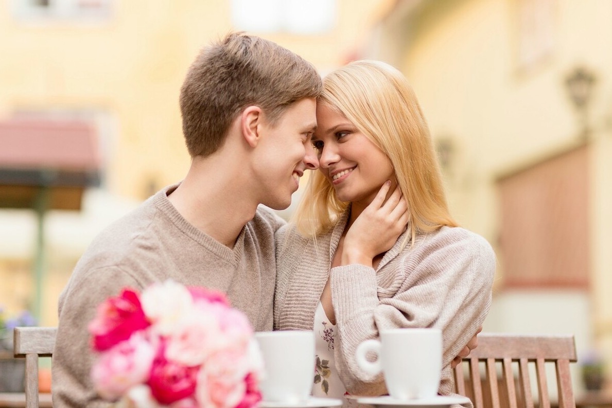 解锁新市场!梅州观赏鱼 “游” 进马来西亚