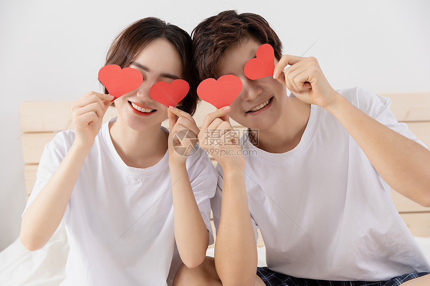 解锁新市场!梅州观赏鱼 “游” 进马来西亚