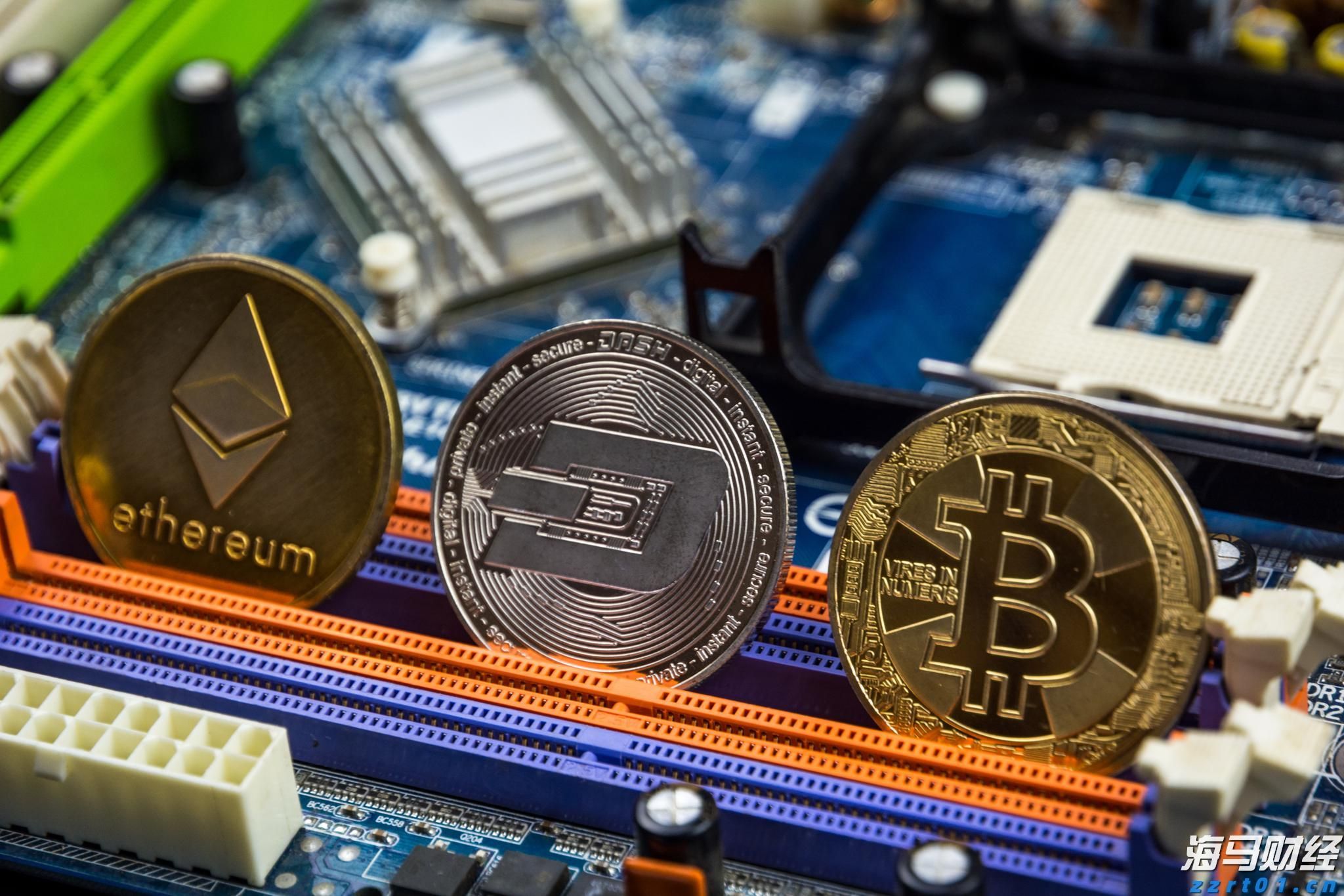 每天走够这个步数，能“抵消”久坐伤身风险！