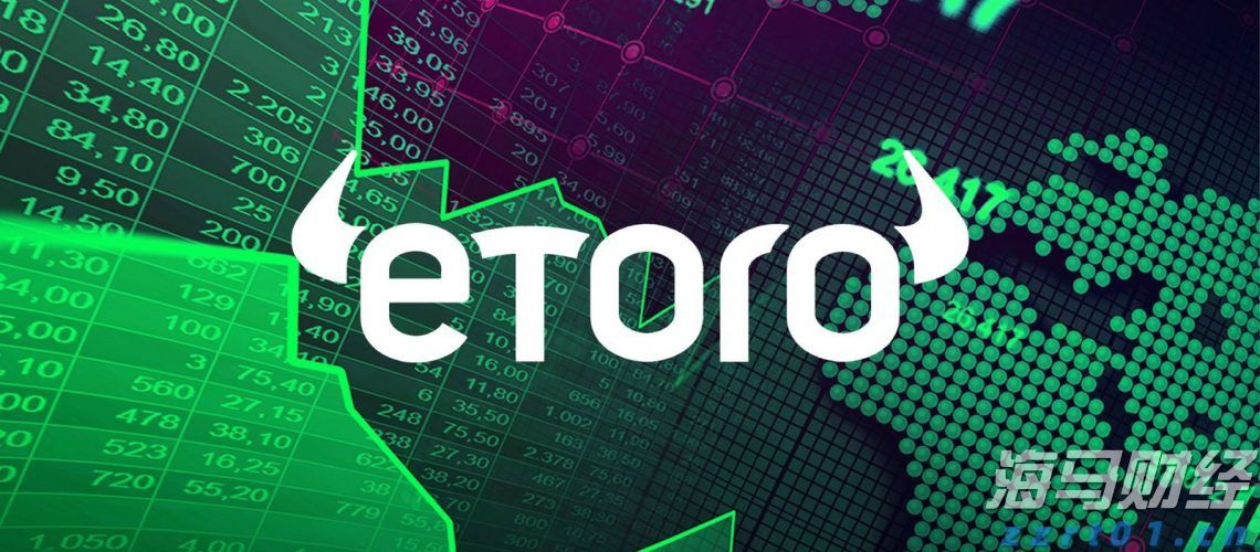 珠海出台电化学储能安全技术指引,率先构建本地全链条防控体系