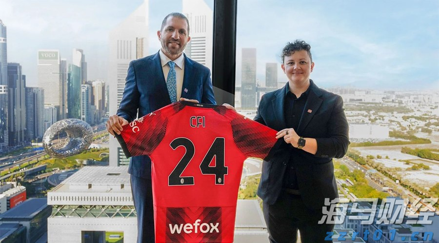 珠海出台电化学储能安全技术指引,率先构建本地全链条防控体系