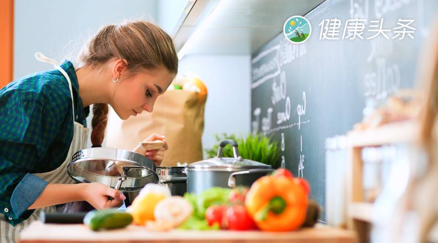 美就业数据恶化，美联储或开启新一轮降息