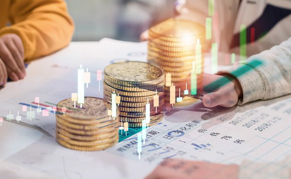 个人农村家庭污水处理,管道安装方法（农村家庭污水处理方法讲解）