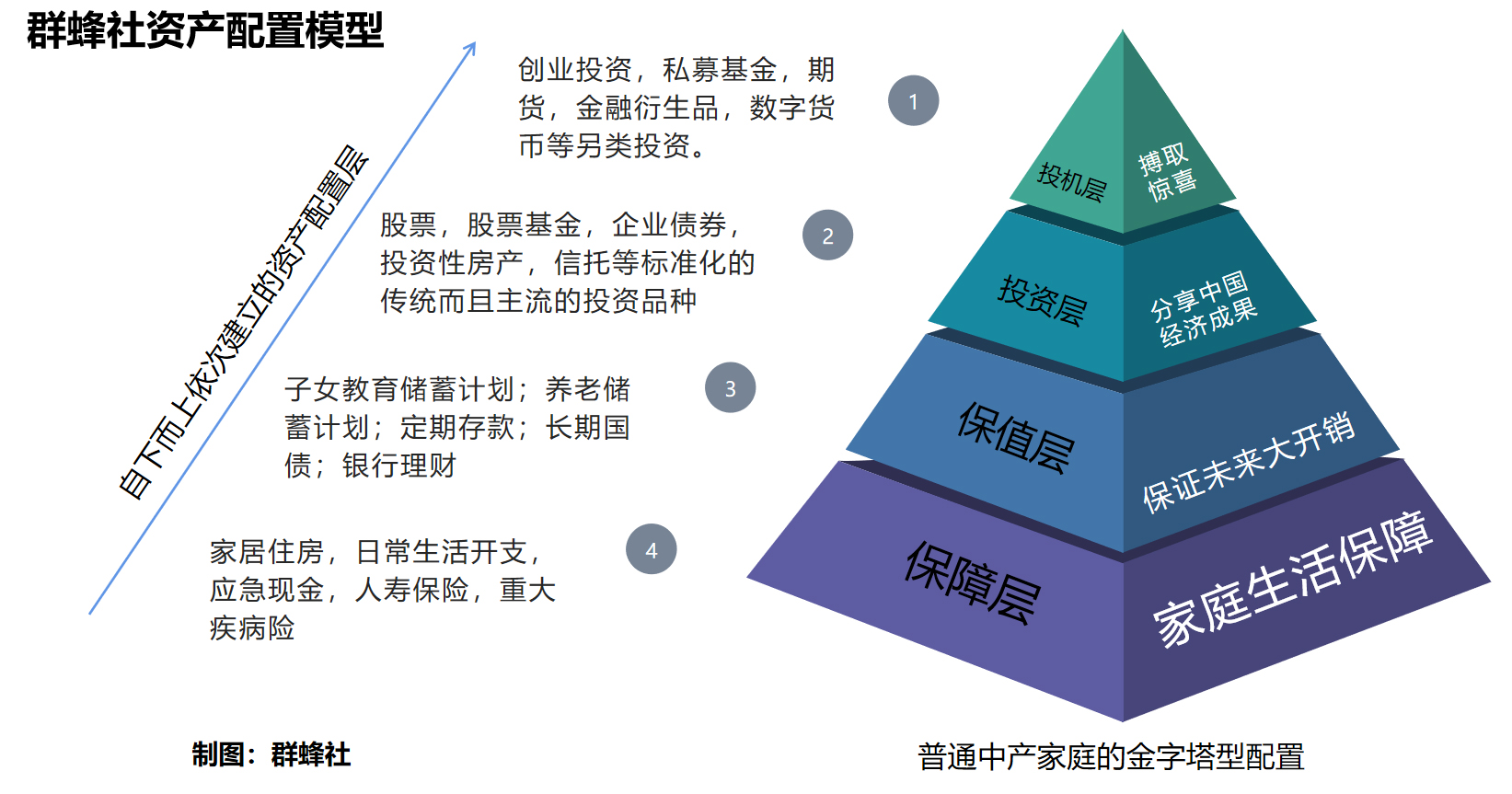花一张电影票的钱看比赛？十五运会超半数门票价在百元内
