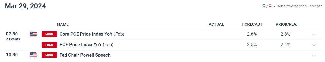 镜头下的百千万！在珠海看插秧机“绣”出万亩绿裳