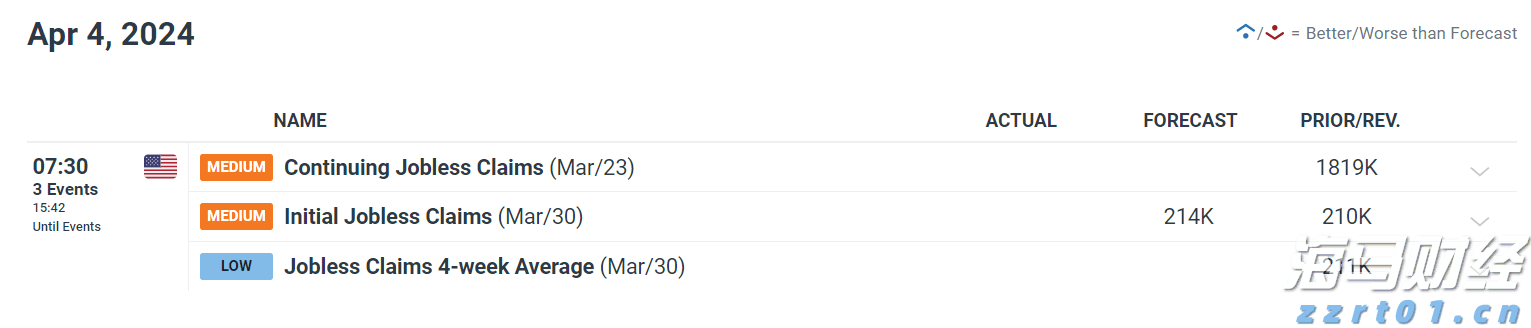 一季度港南区新上规企业发展态势良好