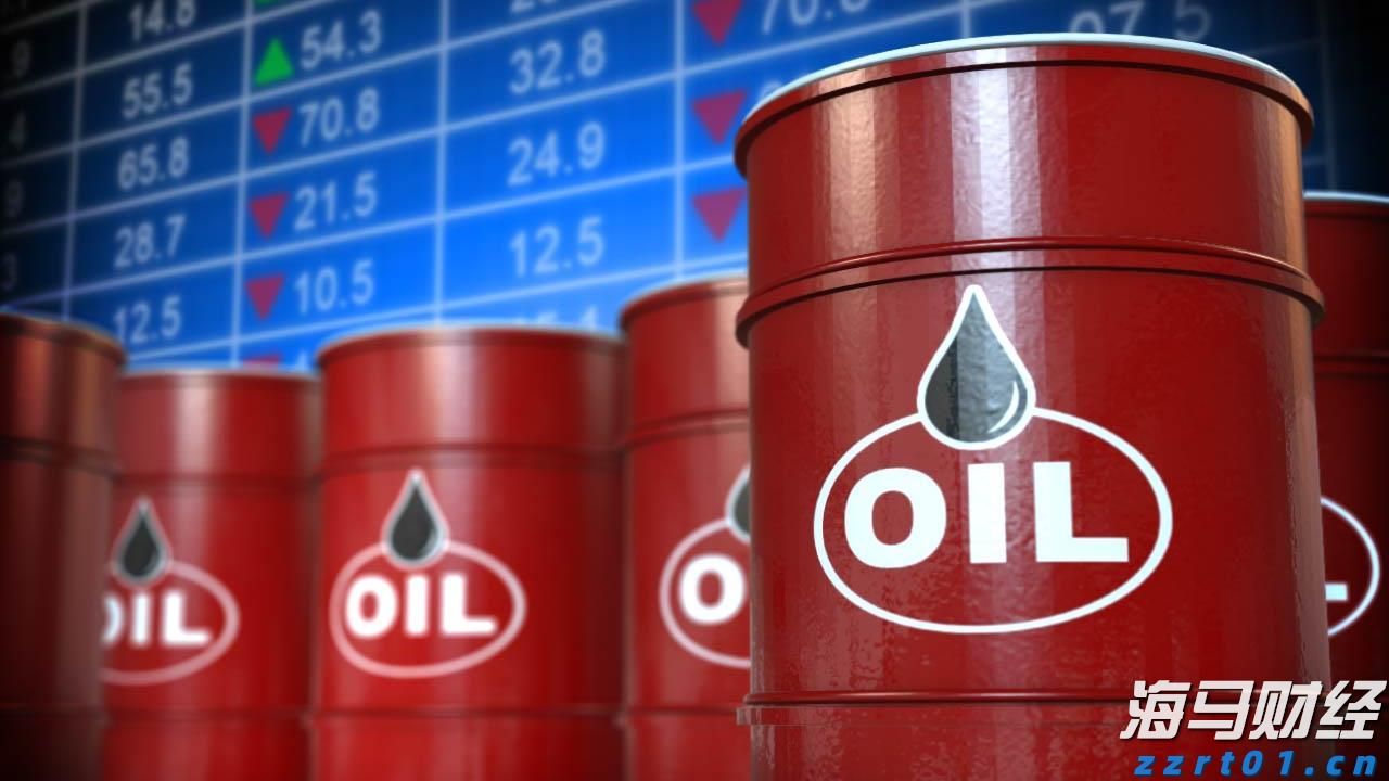 高盛警示：美股牛市隐藏风险 现阶段对冲策略更为划算