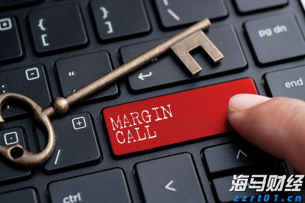 高盛警示：美股牛市隐藏风险 现阶段对冲策略更为划算