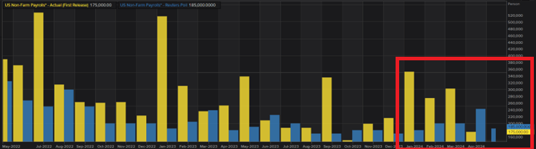 国家数据局:数据产权等10多项制度将在今年推出
