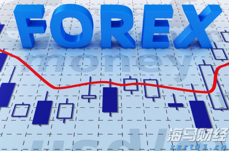 省基层精神科临床诊疗能力提升项目第三季度培训班在梅举办