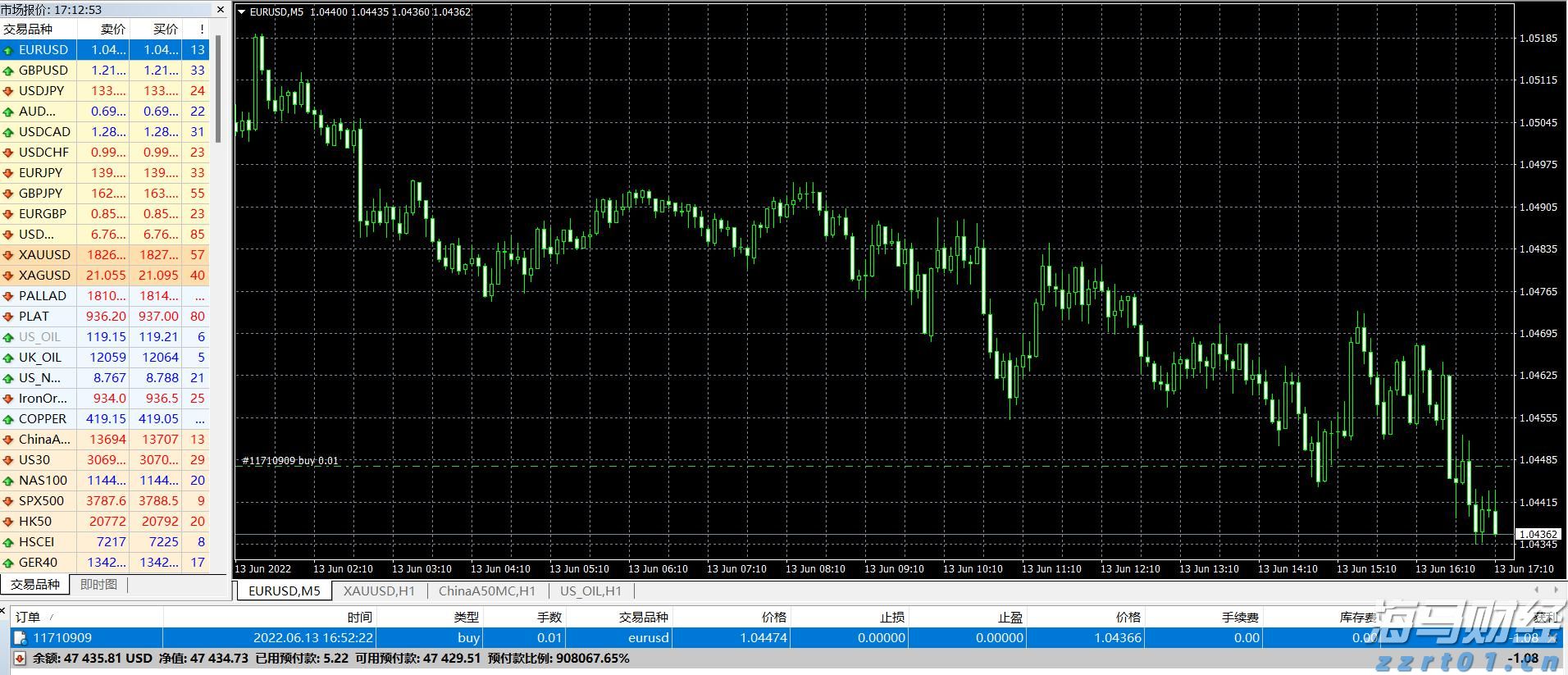 省基层精神科临床诊疗能力提升项目第三季度培训班在梅举办