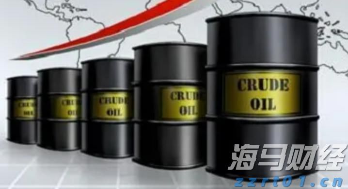 省基层精神科临床诊疗能力提升项目第三季度培训班在梅举办