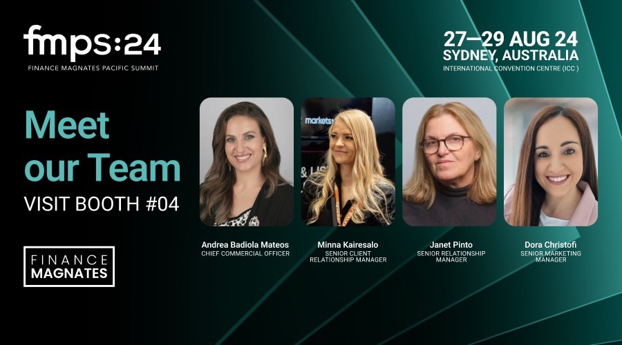 广东“艺术晚课堂”秋季班9月开课