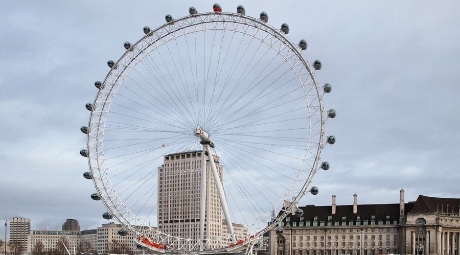 贸易协定压力对冲基金原油多头仓位显著降低至四月新低