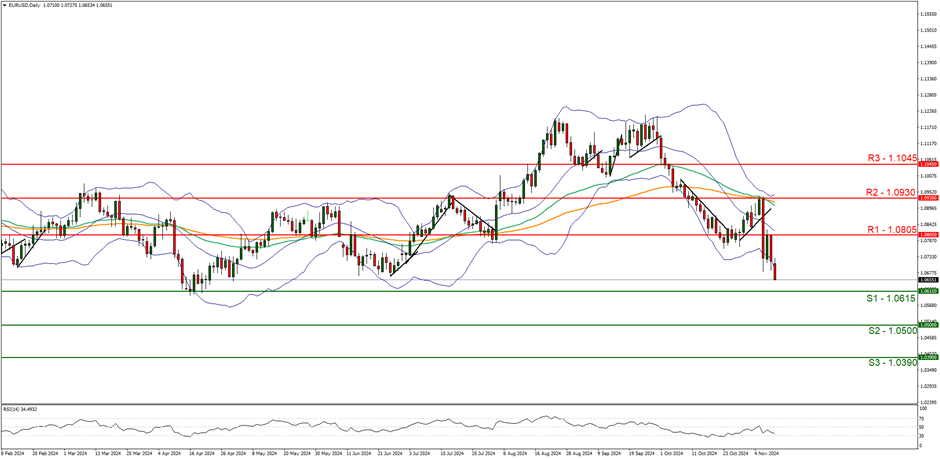 网络出现假冒人民大会堂门票 暑期出游购票要当心